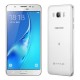 Samsung Galaxy J5 2016 Verison J510